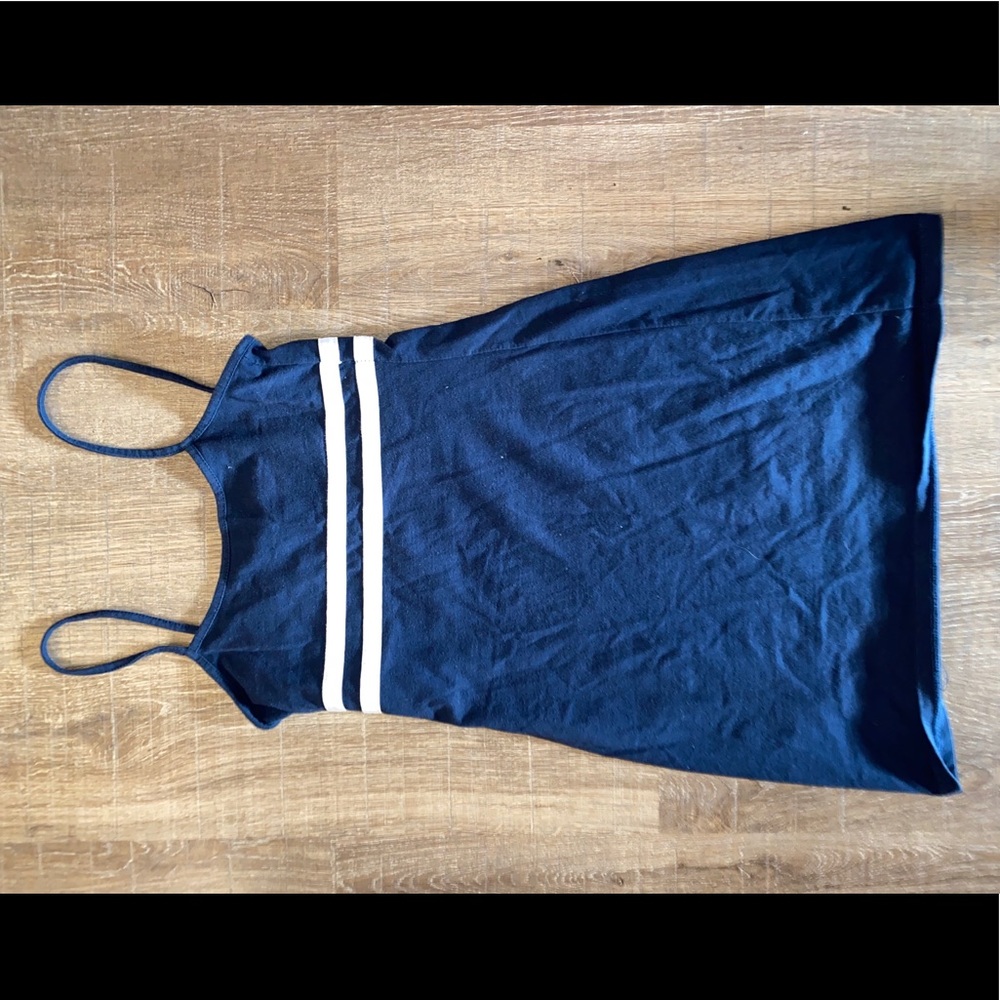 Brandy Melville dress!